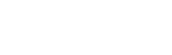 nextgen trader jeweler